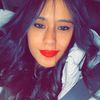 cindyjimenez546